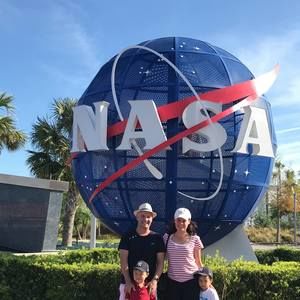 Meet your Posher, Jenny